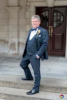 Merchant Hotel Belfast Weddings Emd Media (10)