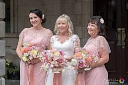 Merchant Hotel Belfast Weddings Emd Media (17)