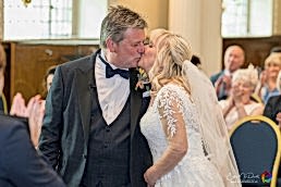 Merchant Hotel Belfast Weddings Emd Media (23)