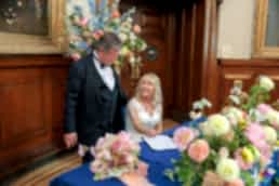 Merchant Hotel Belfast Weddings Emd Media (25)