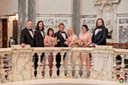 Merchant Hotel Belfast Weddings Emd Media (26)