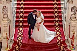Merchant Hotel Belfast Weddings Emd Media (28)