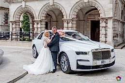 Merchant Hotel Belfast Weddings Emd Media (31)