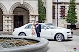 Merchant Hotel Belfast Weddings Emd Media (32)
