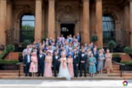 Merchant Hotel Belfast Weddings Emd Media (34)
