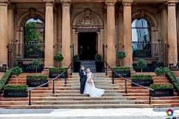 Merchant Hotel Belfast Weddings Emd Media (35)