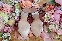Merchant Hotel Belfast Weddings Emd Media (4)