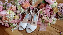 Merchant Hotel Belfast Weddings Emd Media (5)