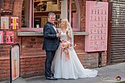 Merchant Hotel Belfast Weddings Emd Media (50)