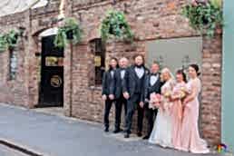 Merchant Hotel Belfast Weddings Emd Media (52)