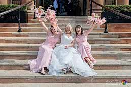 Merchant Hotel Belfast Weddings Emd Media (54)