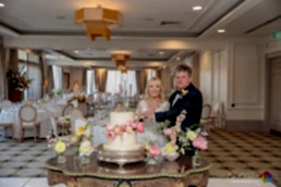 Merchant Hotel Belfast Weddings Emd Media (55)