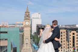 Merchant Hotel Belfast Weddings Emd Media (57)
