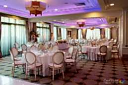 Merchant Hotel Belfast Weddings Emd Media (58)