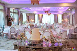 Merchant Hotel Belfast Weddings Emd Media (59)