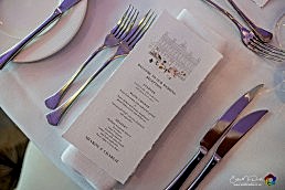 Merchant Hotel Belfast Weddings Emd Media (60)