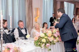 Merchant Hotel Belfast Weddings Emd Media (65)
