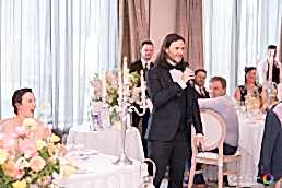 Merchant Hotel Belfast Weddings Emd Media (66)