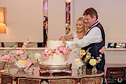 Merchant Hotel Belfast Weddings Emd Media (68)