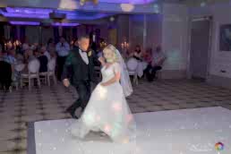 Merchant Hotel Belfast Weddings Emd Media (70)
