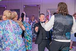 Merchant Hotel Belfast Weddings Emd Media (76)
