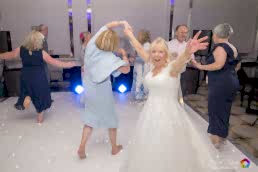Merchant Hotel Belfast Weddings Emd Media (77)