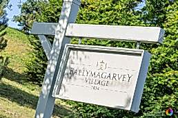 Ballymagarvey Village Weddings (1)