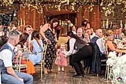 Ballymagarvey Village Weddings (101)