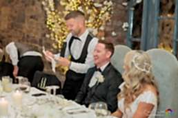 Ballymagarvey Village Weddings (102)