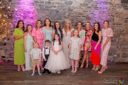 Ballymagarvey Village Weddings (105)