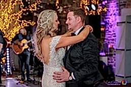 Ballymagarvey Village Weddings (107)