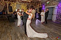 Ballymagarvey Village Weddings (110)