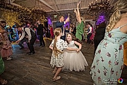 Ballymagarvey Village Weddings (112)