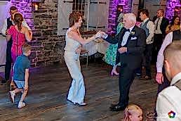 Ballymagarvey Village Weddings (115)
