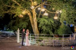 Ballymagarvey Village Weddings (116)
