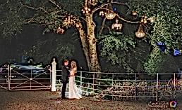 Ballymagarvey Village Weddings (117)