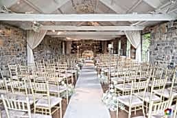 Ballymagarvey Village Weddings (12)