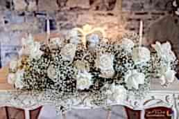 Ballymagarvey Village Weddings (13)