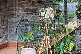 Ballymagarvey Village Weddings (15)