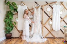 Ballymagarvey Village Weddings (20)