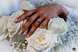 Ballymagarvey Village Weddings (21)