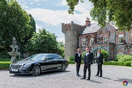 Ballymagarvey Village Weddings (25)