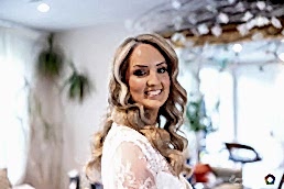 Ballymagarvey Village Weddings (36)