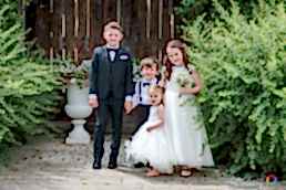Ballymagarvey Village Weddings (38)