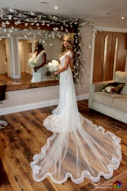 Ballymagarvey Village Weddings (39)