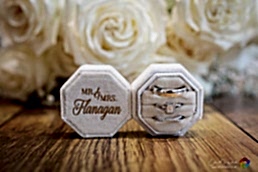 Ballymagarvey Village Weddings (4)