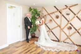 Ballymagarvey Village Weddings (40)