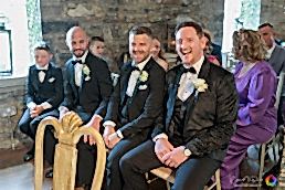 Ballymagarvey Village Weddings (43)
