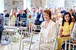 Ballymagarvey Village Weddings (44)