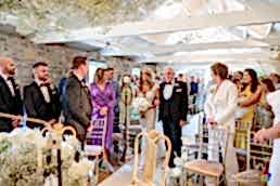 Ballymagarvey Village Weddings (46)